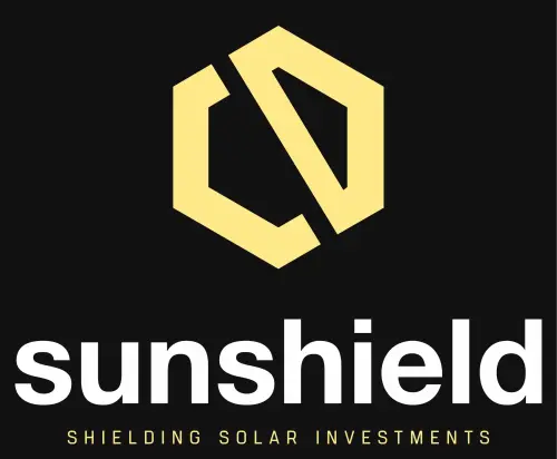 SunShield Warranty